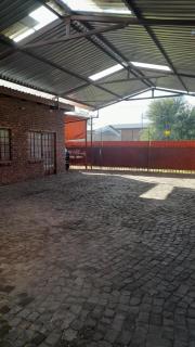 Philly-Wen Guesthouse - 1