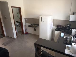 Loft - Por do Sol - 2