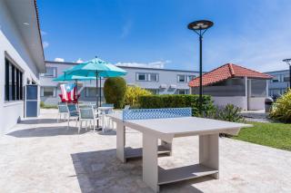 Spark by Hilton Ponce - Ponce - 8