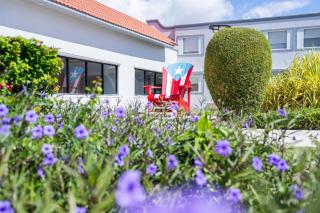 Spark by Hilton Ponce - Ponce - 7