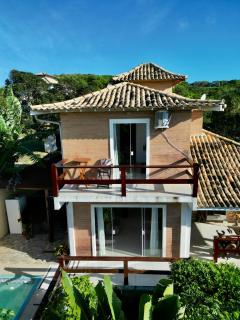 Posada Casa Coco - 5