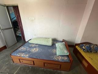 Hotel Moonlight and Lodge - 1