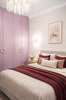 ESTET LUXE Apartments - 7