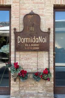 DormidaNoi B&B - 7