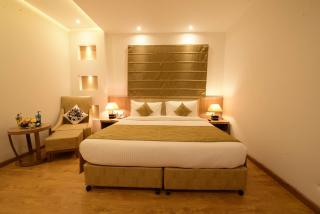 SureStay Plus by Best Western Amritsar - 5