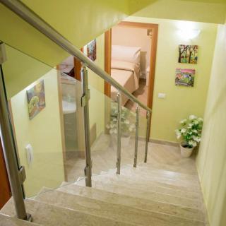Villa Antares - 3