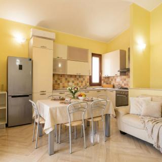 Villa Antares - 4