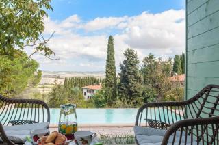 Il Cubetto, nothing short of special - 3