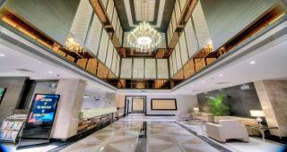 Best Western Summerlea - 9