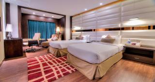 Best Western Summerlea - 3