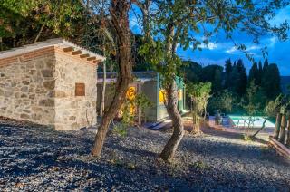 Il Cubetto, nothing short of special - 2