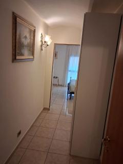 Love Suite vasca idromassaggio - 7