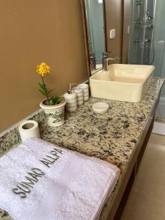 Casa Sumaq Allpa - 9