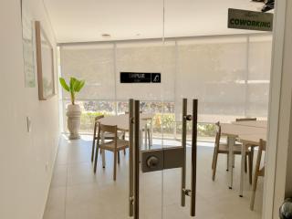 Apartamentos Salguero Suite - Bedviajes - 2