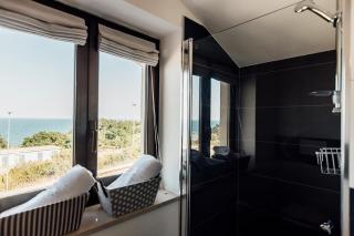 Da Micchele Rooms - 5