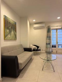 Balluta Bay Apartemnt - 5