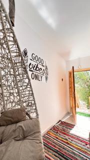 Nona's Tree House - 0
