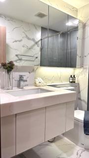 The Astra Sky River คอนโดหรูใจกลางเชียงใหม่ชั้น14 - 5