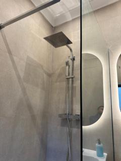 Balluta Bay Apartemnt - 4