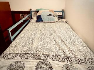 The Bamboo Coco House - 5