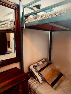 The Bamboo Coco House - 4