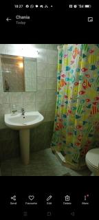 Constantinos Budget Beds - 9