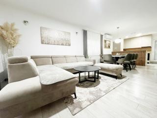 Villa Prima Natura Imotski, private pool - Imotski - 7