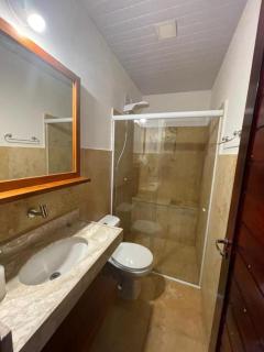 Beco do Mar Cumbuco - 1