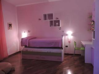 Villa Degli Ulivi - 2