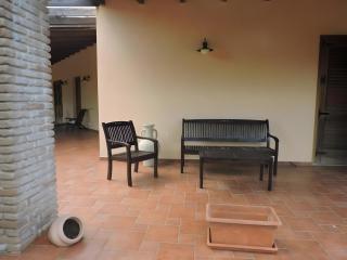 Villa Degli Ulivi - 2