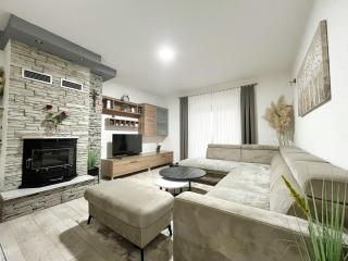 Villa Prima Natura Imotski, private pool - Imotski - 8