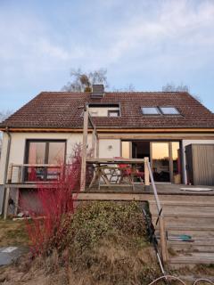 FW Großzerlang - 0