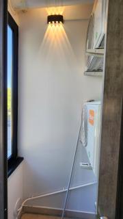 Park & Seafront Pescara - 5