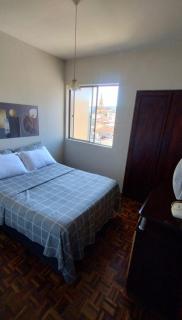 Apartamento no centro de BH, ótima localização - 0