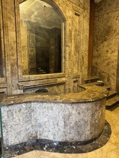 Prime Heliopolis Apartment Walk to City Stars Mall - Cairo - 1
