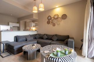 El Gouna Elite Vacation Apartments Hurghada, Multiple Locations - 6