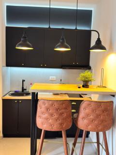 Avala Nest - Titova Vila - 9