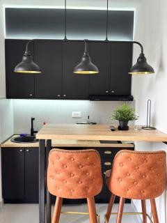 Avala Nest - Titova Vila - 3