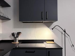 La Antica Cernobbio - 3