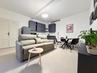 La Antica Cernobbio - 0