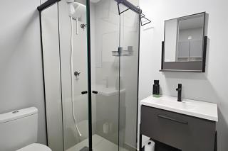 Studio VIII - Centro - Jundiaí - 6