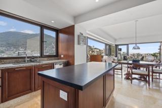 Heated Pool • Ocean and Jungle Views • Balcony - 7