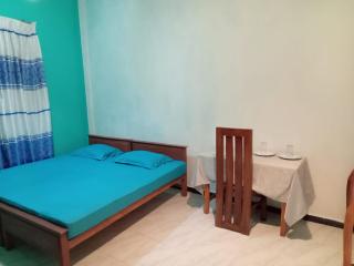 CANAAN MUSIC Hotel - 5