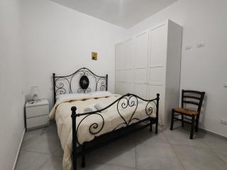 Casa dell'Ulivo by Casa Azzurra Apartments - 4