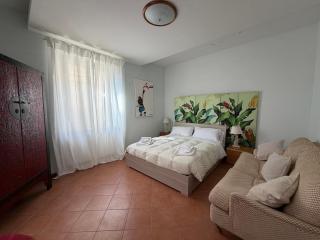 Appartamento Via Oslavia 18 by Ospitaci - 6