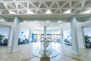 Harbor Towers 611 - 3