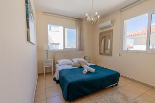 The Pearl at Mythical Sands 9 Protaras - 6