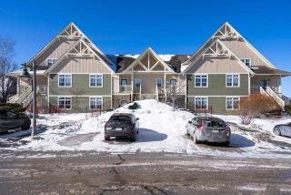 Raccoon Ridge - Village Walk - Hot Tub - Shuttle - 9