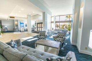 Harbor Towers 605 - 1