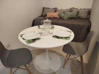 Rincón Mendocino - 0